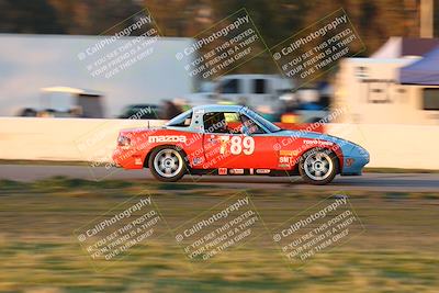 media/Jan-13-2024-CalClub SCCA (Sat) [[179f4822a7]]/Group 7/Sunset (Race)/